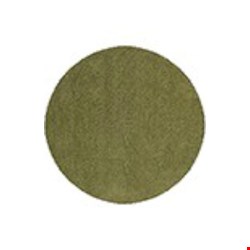 Oriental Weavers Loft Green (L520G4240RDST) Round 8'0