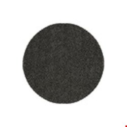 Oriental Weavers Loft Blue (L520H4180RDST) Round 6'0