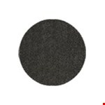 (L520H4240RDST) Round