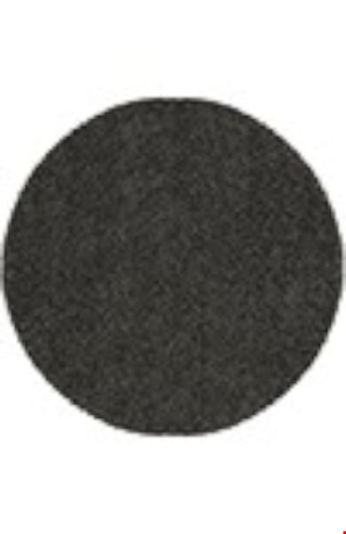 Oriental Weavers Loft Blue (L520H4240RDST) Round 8'0" x 8'0" Area Rug