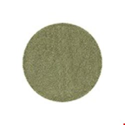 Oriental Weavers Loft Green (L520I4180RDST) Round 6'0