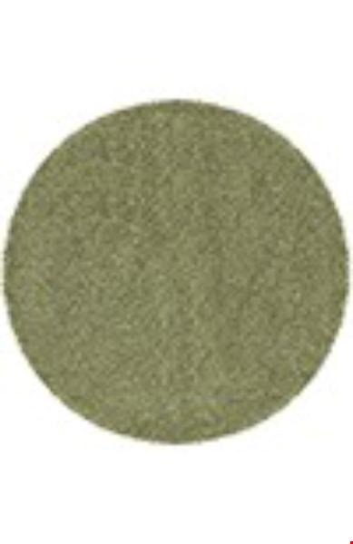 Oriental Weavers Loft Green (L520I4180RDST) Round 6'0" x 6'0" Area Rug
