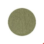 Green (L520I4240RDST) Round