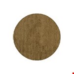 Gold (L520J4180RDST) Round 6'0" 6'0"