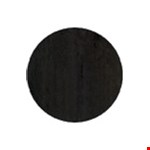 Black (L520K4240RDST) Round