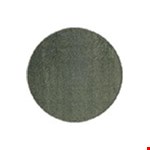 (L520L4240RDST) Round