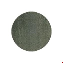 Oriental Weavers Loft Blue (L520L4240RDST) Round 8'0