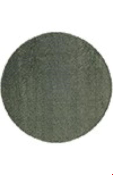 Oriental Weavers Loft Blue (L520L4240RDST) Round 8'0" x 8'0" Area Rug