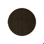Brown (L520N4240RDST) Round