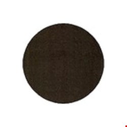 Oriental Weavers Loft Brown (L520N4240RDST) Round 8'0