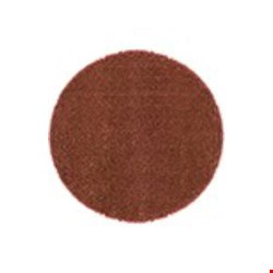 Oriental Weavers Loft Red (L520O4180RDST) Round 6'0