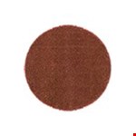 Red (L520O4240RDST) Round