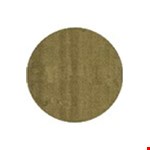 Green (L520Q4240RDST) Round