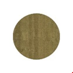 Oriental Weavers Loft Green (L520Q4240RDST) Round 8'0