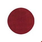 Red (L520R4180RDST) Round 6'0" 6'0"