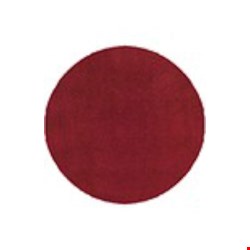 Oriental Weavers Loft Red (L520R4180RDST) Round 6'0