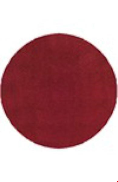 Oriental Weavers Loft Red (L520R4180RDST) Round 6'0" x 6'0" Area Rug