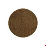 Rust (L520S4180RDST) Round 6'0" 6'0"