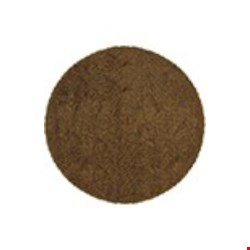 Oriental Weavers Loft Rust (L520S4240RDST) Round 8'0