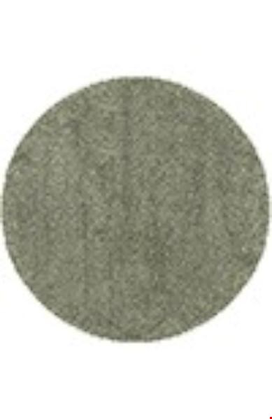 Oriental Weavers Loft Blue (L520U4180RDST) Round 6'0" x 6'0" Area Rug