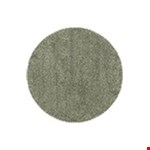 (L520U4240RDST) Round