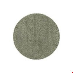 Oriental Weavers Loft Blue (L520U4240RDST) Round 8'0