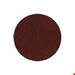 Red (L520V4240RDST) Round