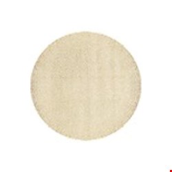 Oriental Weavers Loft Ivory (L520W4180RDST) Round 6'0