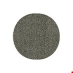 Black (L520X4240RDST) Round