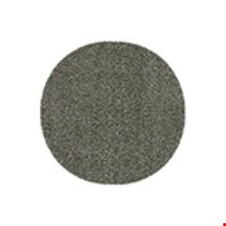 Oriental Weavers Loft Black (L520X4240RDST) Round 8'0