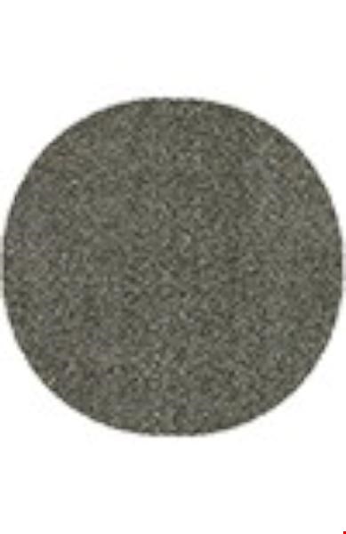 Oriental Weavers Loft Black (L520X4240RDST) Round 8'0" x 8'0" Area Rug