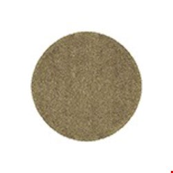 Oriental Weavers Loft Brown (L520Y4180RDST) Round 6'0