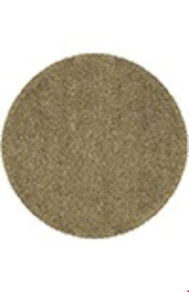 Oriental Weavers Loft Brown (L520Y4180RDST) Round 6'0" x 6'0" Area Rug