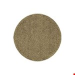 Brown (L520Y4240RDST) Round