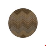 (M2923C235RDST) Round 7'8" 7'8"