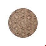 Grey (M2962D235RDST) Round 7'8" 7'8"