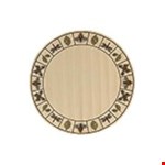 Ivory (M2266W240RDST)