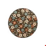 Brown (M2267D240RDST)