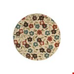 Ivory (M2267Y240RDST)