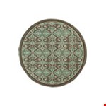 Blue (M2335L240RDST)