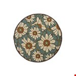 Blue (M3444M240RDST)