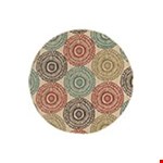 Beige (M697J6240RDST)