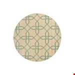 Ivory (M6991240RDST)