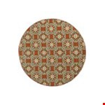 Rust (M8323D240RDST)