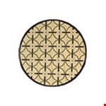 Ivory (M895J6240RDST)