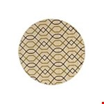 Ivory (M896J6240RDST)