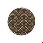 Brown (M896N6240RDST)