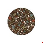 Brown (M967X6240RDST)