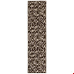 Oriental Weavers Marrakesh Brown (M13313N080305ST) Runner 2'7