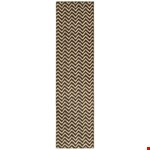 Brown (M5993D080305ST)